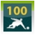 UPy7OyE=.jpg