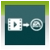 UPkq6cQ=.jpg