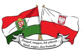zászlók